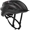 casco arx (ce)