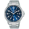 - orologio uomo rh993nx9 argentato