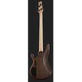 gsr200b-wnf walnut flat