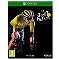 tour de france 2016 xbox one