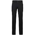 mammut. pantaloni da trekking da uomo runbold pantaloni ritiro gratis