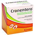 ist. profil. e farm. spa cronentero supplemento nutrizionale per cani e gatti 30 bustine da 4g di