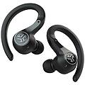 - epic air sport cuffie wireless a clip in-ear bluetooth nero