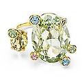 anello gioiello donna gema 5708028