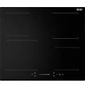 Delonghi Piano Cottura Yli61 Bg A Induzione