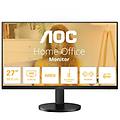 monitor 27 ips 3840x2160 reg alt (u27b3af)