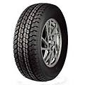 radial rf-07 205/80 r16 104s 