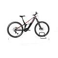 ebike ricondizionata · ewme 3. 9 · come nuovo