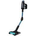 aspirapolvere senza fili conga rockstar 8500 infinity ergowet animal t 680w 100min animali