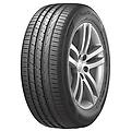 ventus s1 evo2 215/40 r18 85 y 