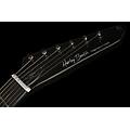 Harley Benton Extreme 84 Progressive Bundle Nero