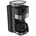 - aroma partner km832810 macchina per caffè automatica macchina da caffè con filtro 1