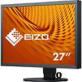 coloredge cs2731 monitor pc 68 6 cm (27") 2560 x 1440 pixel quad hd led nero [cs2731]