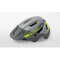 Eagle Casco Mtb Trail Bluegrass Rogue Mips