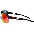 occhiali da sole deltabeat sp743838-0000