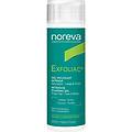 italia srl exfoliac gel detergente 200 ml