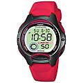- lw-200-4a orologio unisex al quarzo