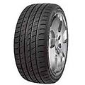 snowdragon suv 255/60 r17 106 h 