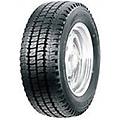 Taurus Lt 101 C 8pr 195 65 R16 104 R