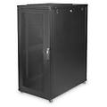 dn-19 srv-26u-b-1 rack rack indipendenti nero