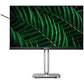 PHILIPS 23 8 16 9 wled 1920x1080 100hz 24b2g5301/00
