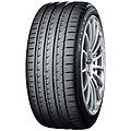 gomme pneumatico estive 205 60 r16 
