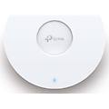 access pount ceiling ax1800 (eap613(5-pack))
