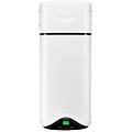 scaldabagno a pompa di calore con accumolo nuos evo 80 l wh classe a+ 3629056