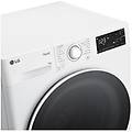 lav 10kg a-10 autodose wifi glass (f4r3710nsww)