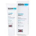 Ureadin Ultra 40 Gel Oil Esfoliante