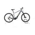 ebike ricondizionata · hardnine 6 · buone condizioni