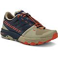scarpe da corsa alpine pro 2 da uomo