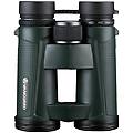binocolo veo hd 1042 10x42 bak-4 fmc waterproof verde