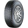 grabber at3 255/65 r16 109 h 