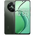 12 17 1 cm (6. 72) doppia sim android 14 5g usb tipo-c 8 gb 256 gb 5000 mah verde
