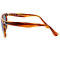 occhiali da sole po3291s 960/56