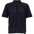 camicia maglia