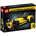 - 21307 caterham seven 620r