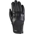 guanti donna moto in pelle custom mezza stagione rs neo taglia l