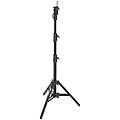 a1020b combo stand 20 alu bk nero