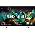 50 mini led 4k smart dolby visio (50u69nq)