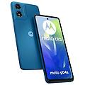 smartphone moto g04s 8gb 128gb gorilla glass 3 hd+ dolby atmos ip52