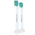 spa sonicare proresults