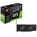 geforce rtx 3050 lp e 6g oc 912-v812-213