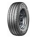 Kumho Portran Kc53 175 65 R14 90 88t