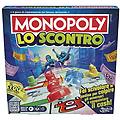gioco gaming monopoly lo scontro