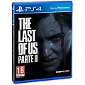 ps4 the last of us part ii