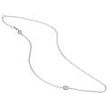 collana catena chantecler 30352
