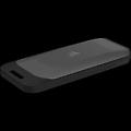 ex100u 2 tb nero