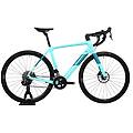 second hand bici da corsa infinito 53. buono
